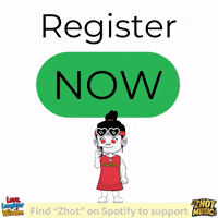 Link Apply GIF by Zhot