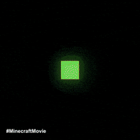 Cube GIF by Warner Bros. Pictures