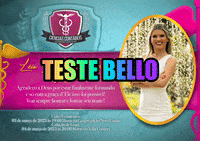 bellochiofoto quetop GIF