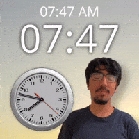 07:47
