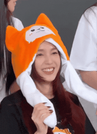 นารก GIF