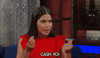 Pay Me Stephen Colbert GIF by The Late Show With Stephen Colbert