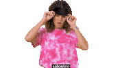 Sono Wake Up Sticker by Salon Line