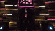 Australia Dessert GIF by MasterChefAU