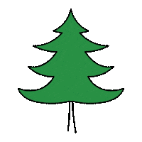 Dasilva Sticker by Parrillada Familiar da Silva