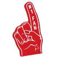 Dasilvasteakhouse Sticker by Parrillada Familiar da Silva