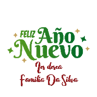 Miami Venezuela Sticker by Parrillada Familiar da Silva