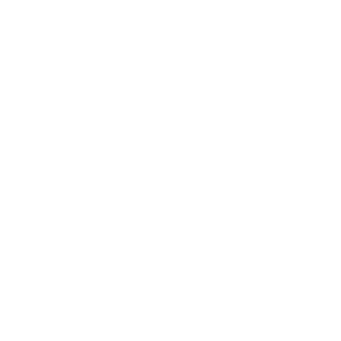 vicampo giphyupload wine wein mainz Sticker