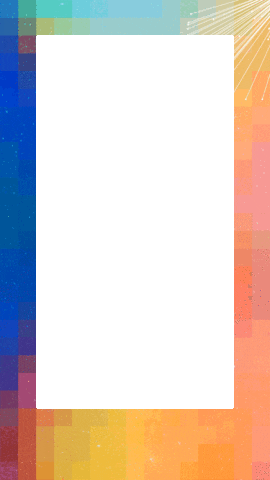 Sticker by Every Nation