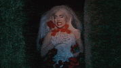 Music Video Singing GIF by Ava Max