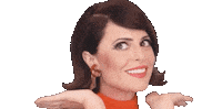 Business Class Boss Sticker by sophiaamoruso