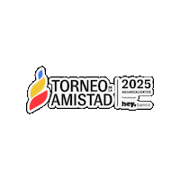 Deporte Aguascalientes Sticker by TDLA