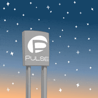 Axolandfriends pride together hope healing GIF