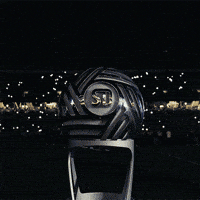 Mls Flow GIF by San Diego FC