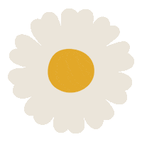 Spring Max Sticker by Maxomorra
