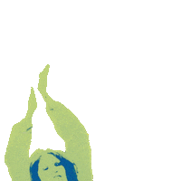 thechemicalbrothers stickers surrender the chemical brothers chemical brothers Sticker