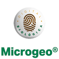 Adubo Sticker by microgeo