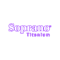 Lasers Alma Sticker by AlmaLasersinternational