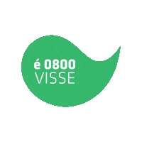 Sticker by Porto Digital