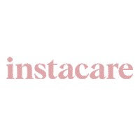 espaces_instacare coworking dentiste instacare cabinet dentaire Sticker