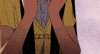 Embarrassed Blush GIF