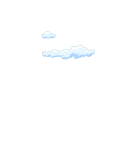 Fifa Qatar Sticker by Shaza Hotels