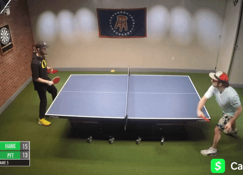 Pft GIF by Barstool Sports