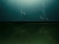 Enbathome GIF by English National Ballet