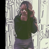 Thanks Thank You GIF by Kala Simmons