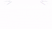art coding GIF by aceslowman