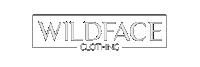 Wildfacenl wildface wildface clothing wildfaceclothing Sticker