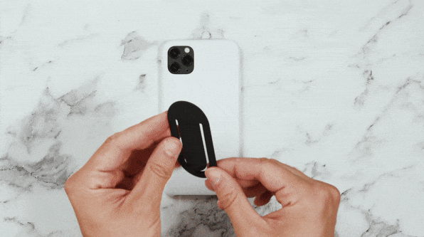 GIF by ReachCircle