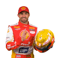 Ricardo Zonta Stockcar Sticker by Stock Car Brasil
