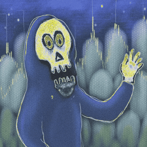 Style Feeling GIF