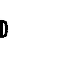 Sana Detox Sticker by Alohasana