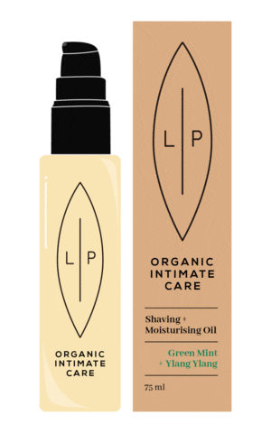 Skin Care Sticker by lipintimatecare