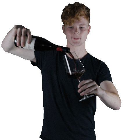 coffeecoban giphyupload Sticker