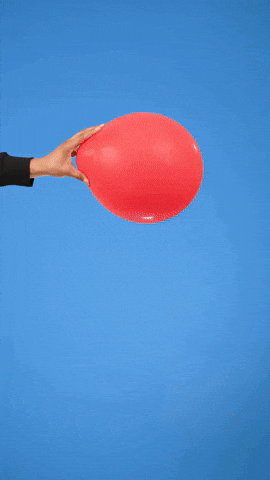 There You Go Hello GIF by Bernardson