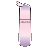 Beauty Japan Sticker by SHISEIDO