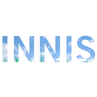 Innislife Sticker by Innis College