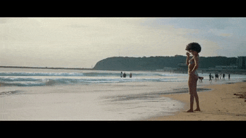 Sexy South Beach GIF by Universal Music Africa