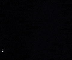 Season 1 Episode 24 GIF by Paramount+