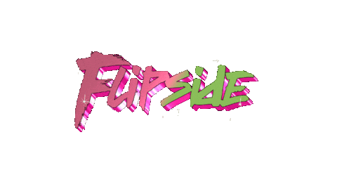 Sticker by AJ Moreno