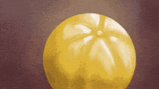 Art Illustration GIF by colbay