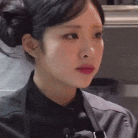 Fromis9 GIF