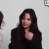 Kazz GIF
