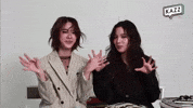 Cat Kazz GIF