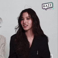 Kazz GIF