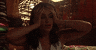 Season 3 Episode 6 GIF by Bachelor in Paradise