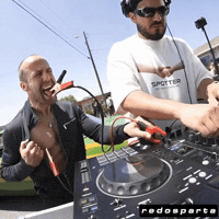 Energy Crank GIF